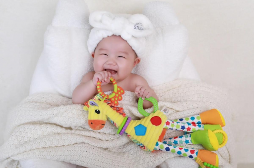 常德怀孕促甲状腺激素低