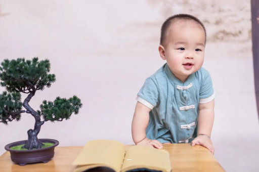 常德孕妇冬天怎么取暖