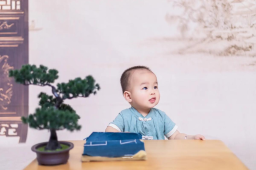 常德怀孕为啥肚子会长毛