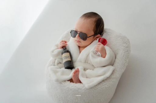 常德孕妇如何预防妊娠纹 常德孕妇如何预防妊娠纹