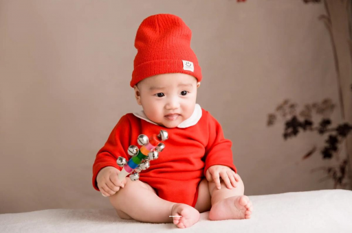 常德宝宝心率不齐 常德宝宝心率不齐