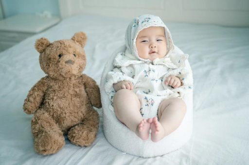 常德宝宝大便红色 常德宝宝大便红色