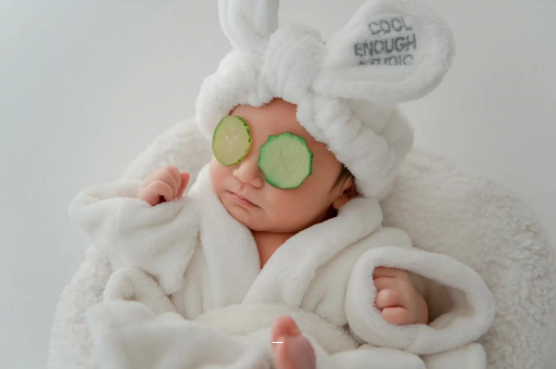 常德宝宝几个月可以翻身 常德宝宝几个月可以翻身